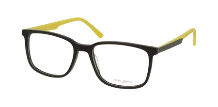 Brýle Jens Hagen JH 20065 D
