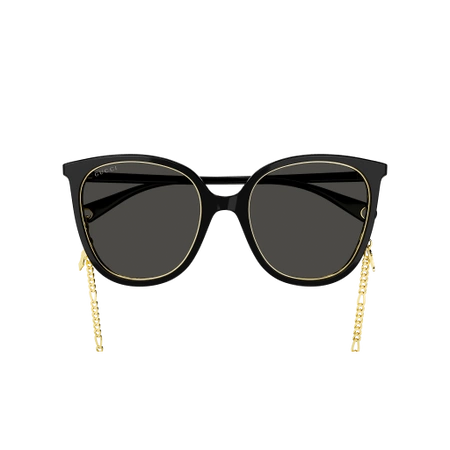 Gucci-Sonnenbrille GG1076S 001