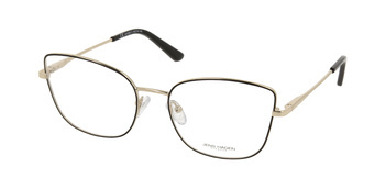 Jens Hagen JH 10393 C Brillen