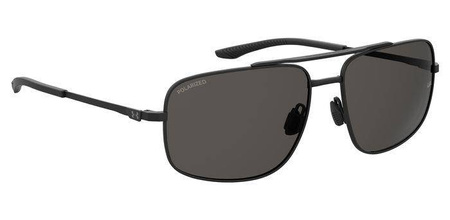 Unter Armour UA 0015 G S 003 Sonnenbrille