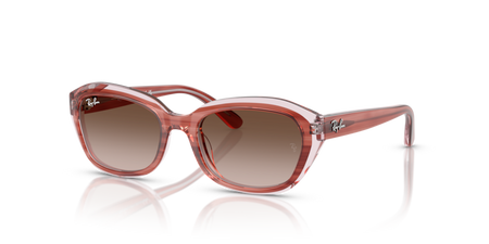 Ray-Ban RJ 9081S 717313