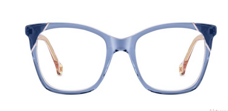 Okulary korekcyjne Carolina Herrera HER 0290 PJP