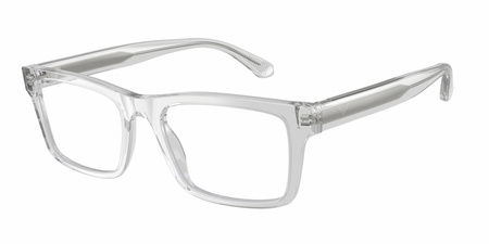 Okulary korekcyjne Emporio Armani EA 3254 6250