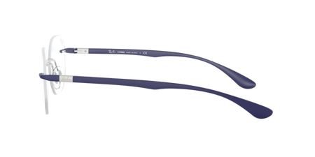 Ray-Ban RX 8766 1216