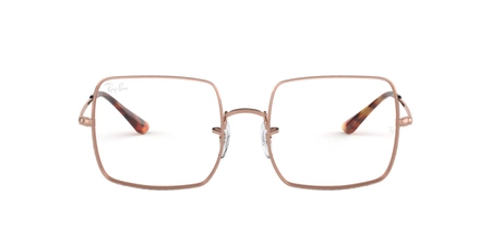 Okulary korekcyjne Ray-Ban RX 1971V 2943