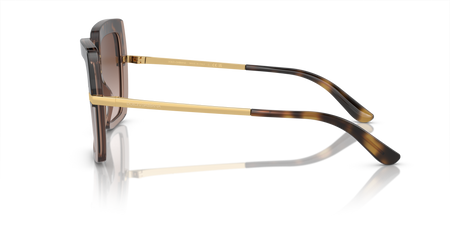 Okulary Przeciwsłoneczne Dolce & Gabbana DG 4373 325613