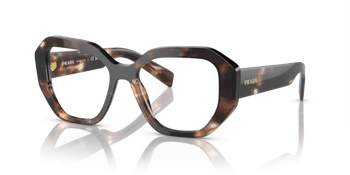 Prada PR A07V 07R1O1