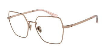 Okulary korekcyjne Giorgio Armani AR 5129 3011