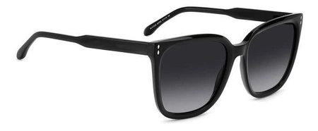 Isabel Marant IM 0123 S 807