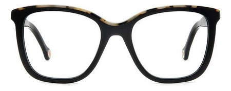Carolina Herrera HER 0146 WR7 Sonnenbrille