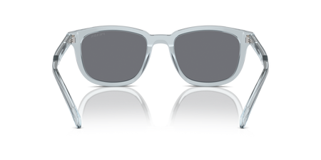 Okulary Przeciwsłoneczne Prada PR A21S 19T175