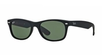 Ray Ban Rb 2132 New Wayfarer 622