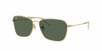 Ray-Ban RB R0102S Caravan reverse 001/VR