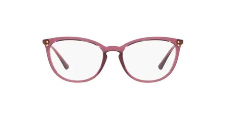 Okulary Korekcyjne Vogue Vo 5276 2798