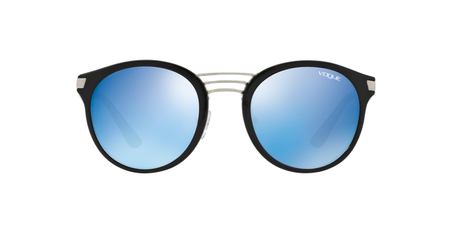 Vogue Vo 5132S W44/55 Sonnenbrille