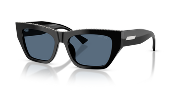 Jimmy Choo JC 5035B 500080