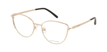 Anne Marii AM 50081 A