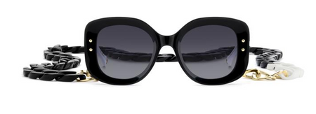 Slnečné okuliare Carolina Herrera HER 0254 S 807