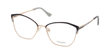 Jens Hagen JH 10439 C