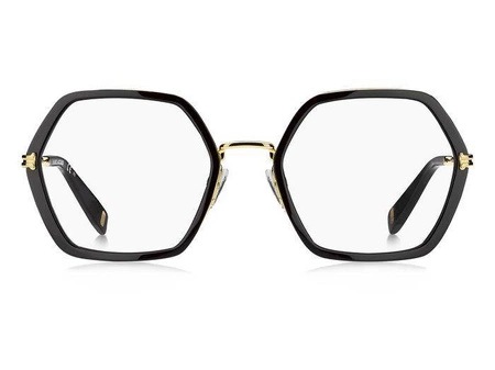 Okulary korekcyjne Marc Jacobs MJ 1018 807