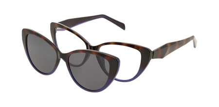 Solano CL 90241 A sluneční brýle