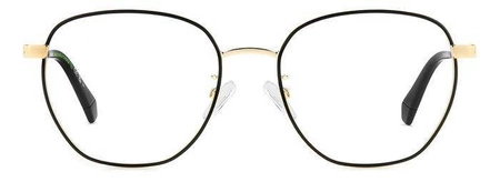 Polaroid PLD D509 G I46 Sonnenbrille