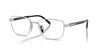 Okulary korekcyjne Prada PR B51V 1BC1O1