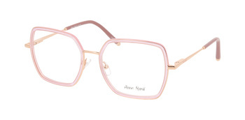 Anne Maria's AM 10431 E Sonnenbrille