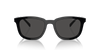 Okulary Przeciwsłoneczne Prada PR A21S 16K08Z