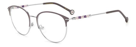 Carolina Herrera CH 0041 KTS