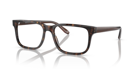 Emporio Armani EA 3218 5879 Sonnenbrille