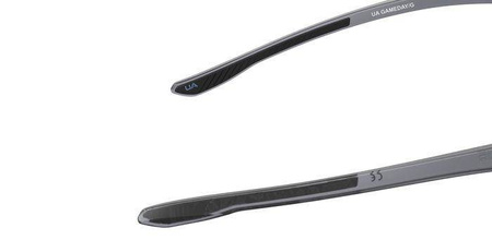 Under Armour UA GAMEDAY G 63M