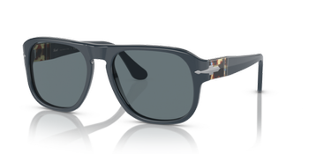 Sluneční brýle Persol PO 3310S Jean 11893R