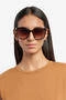 Sluneční brýle Isabel Marant IM 0123 S 086