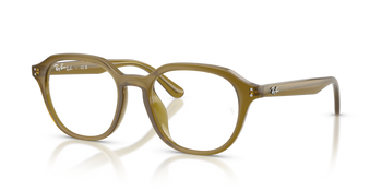 Ray-Ban RX 7259D 8437