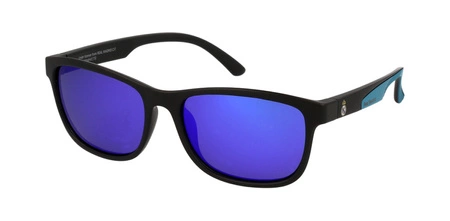 Sluneční brýle Real Madrid RMS 50003 D