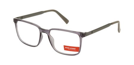 Solano S 20655 C sluneční brýle