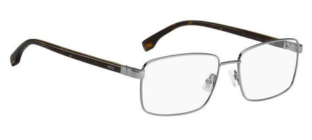 BOSS 1495 31Z Sonnenbrille