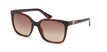 Anne Marii AMS 20052 B