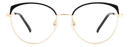 Sluneční brýle Pierre Cardin P.C. 8880 I46