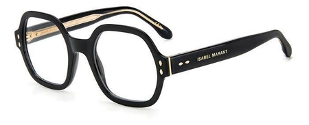 Isabel Marant IM 0060 807 Sonnenbrille