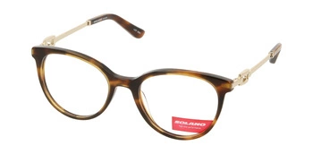 Solano S 20608 C Sonnenbrille