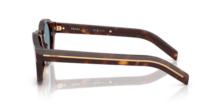 Sluneční brýle Prada PR A16S 15W04D