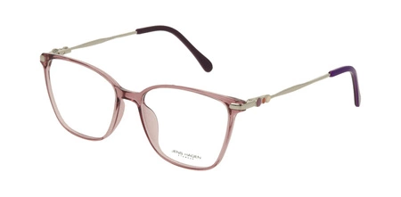 Brýle Jens Hagen JH 20076 F