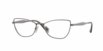 Okulary korekcyjne Vogue VO 4333 5149
