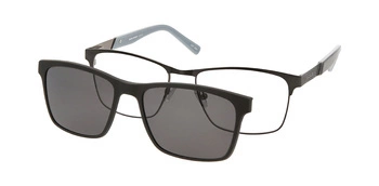 Solano CL 10174 D sluneční brýle