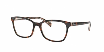 Ray Ban RX 5362 5913 Brillengläser