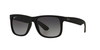 Ray-Ban RB 4165 JUSTIN 622/T3