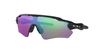 Oakley Oo 9208 Radar Ev Path Sluneční brýle 9208/44