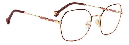 Carolina Herrera HER 0173 NOA